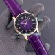 Replica Audemars Piguet Code 11.59 Automatic Watch Purple Dial Rose Gold Case (2)_th.jpg